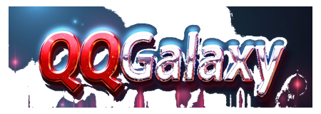 qqgalaxy logo