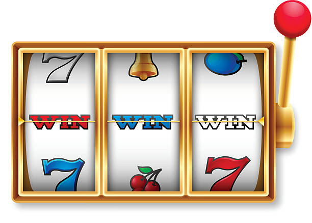 qqgalaxy Slots Built for Indonesia