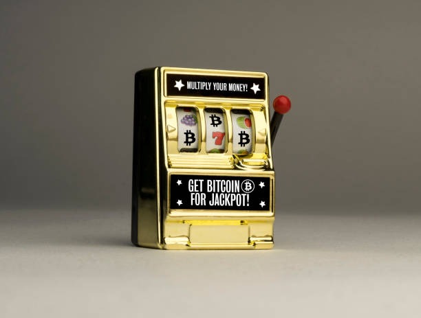 qqgalaxy mobile gaming
